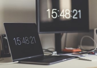 Introducing CosmosWP