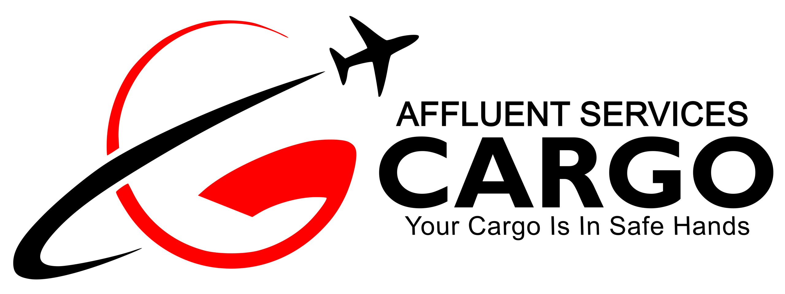 AFFLUENT SERVICES