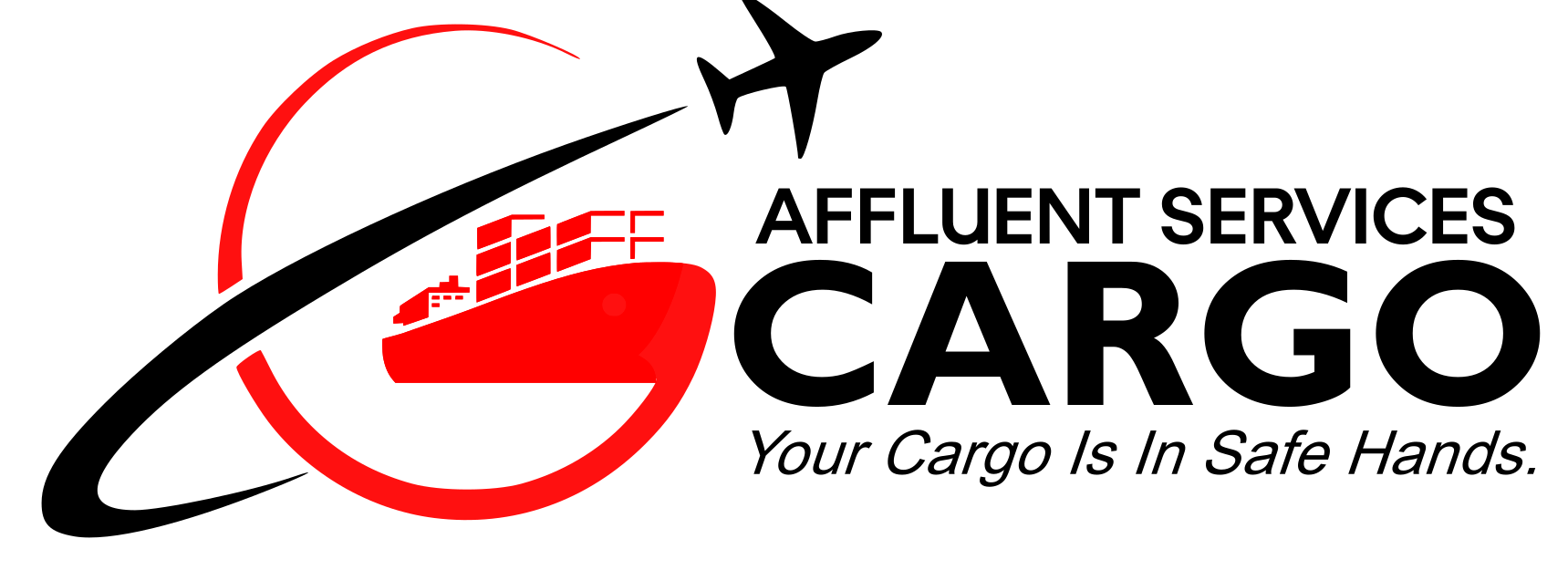 Affluent Services | Freight Forwarders in Harare, Zimbabwe